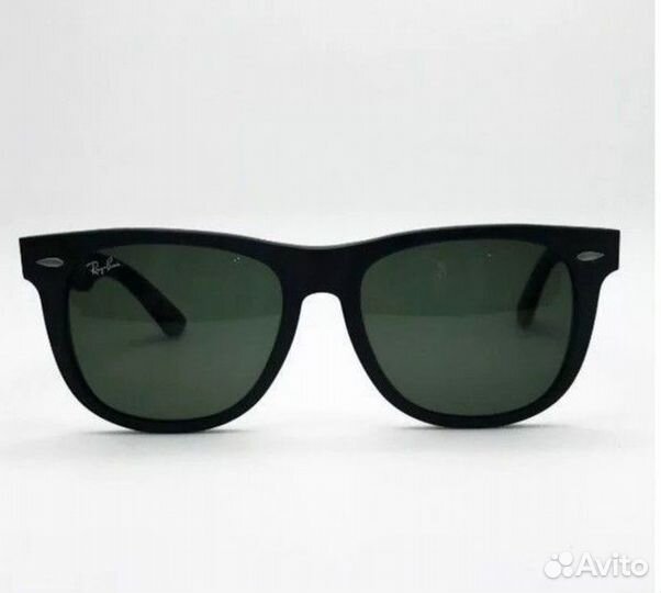 Очки ray Ban wayfarer 2140
