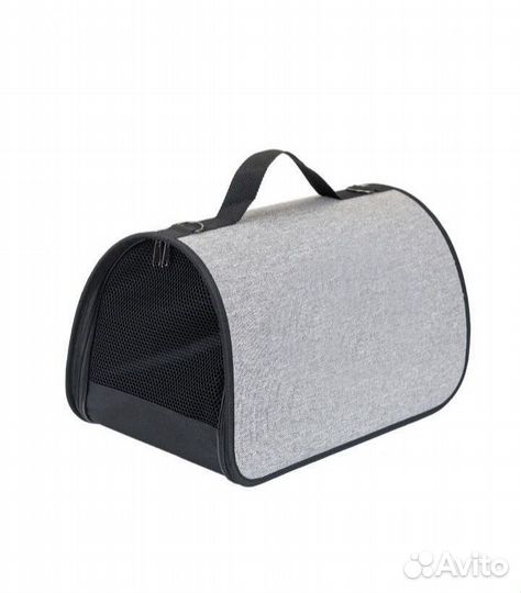 Переноска для животных