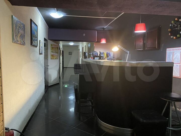 Комната 15 м², 1/2 эт.