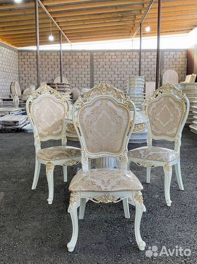 Качественный стол от производителя