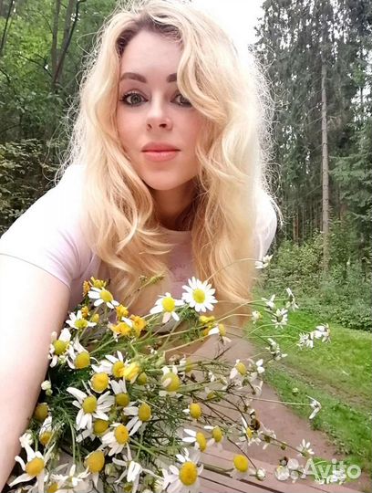 Администратор, консультант, офис-менеджер