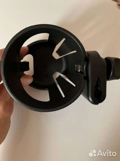 Подстаканник(новый)