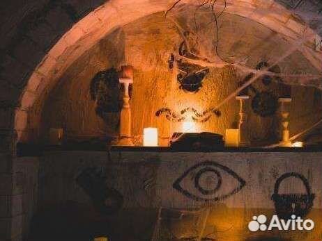 Праздники и мероприятия