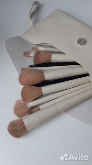 Набор косметики