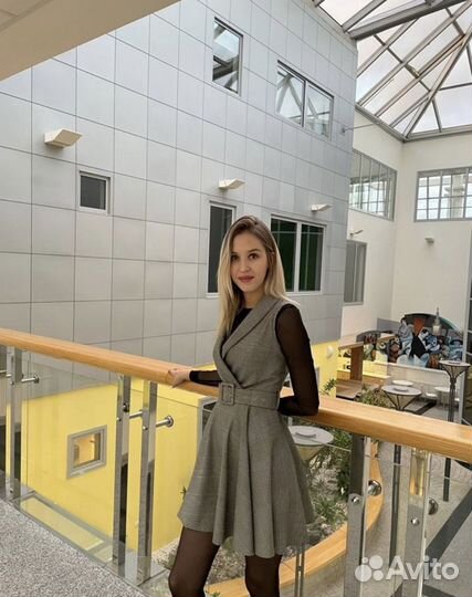 Юрист. Судебный практик