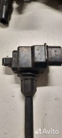 Катушка зажигания для Nissan Maxima A32 1994-2000