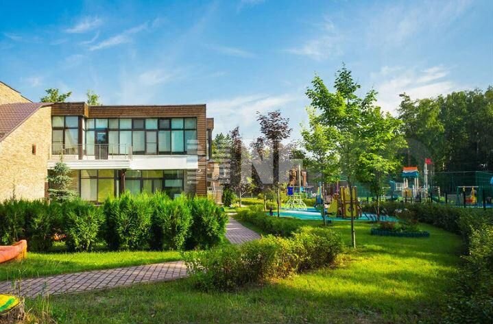 Участок 19 сот. (ИЖС)