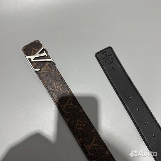 Louis vuitton ремни / Луи Виттон (много моделей)