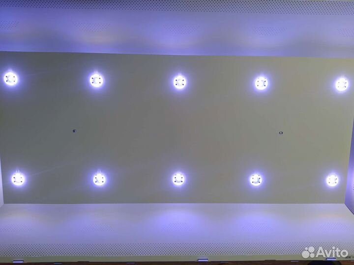 Запчасти к телевизору lg32lf510u