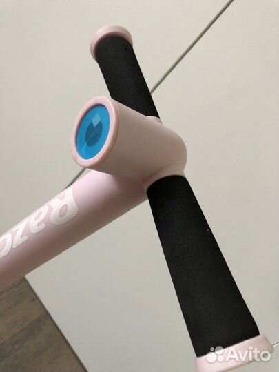 Самокат razor