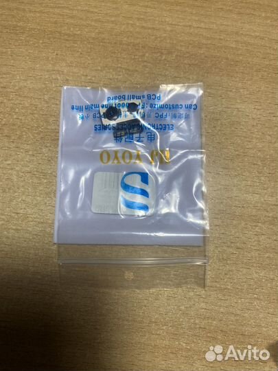 Камера iPhone 7 plus полностью рабочая