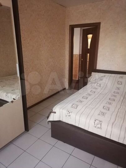 4-к. квартира, 76,3 м², 8/9 эт.