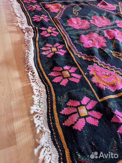 Ковер палас