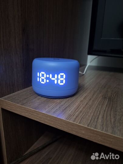 Яндекс станция lite 2 с алисой