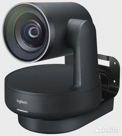 Веб-камера Logitech 960-001227