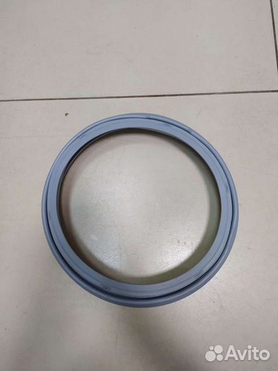 Манжета для стиральной машины