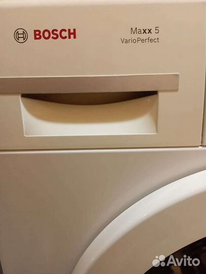 Стиральная машина в отличном состоянии