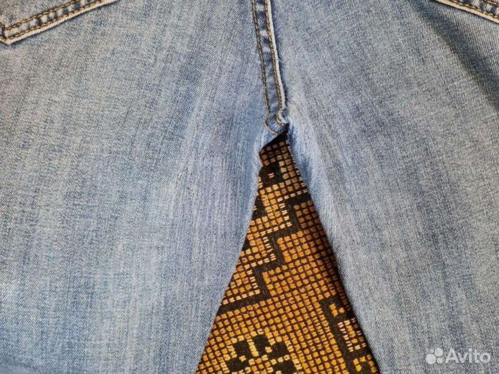 Ремонт одежды на дому