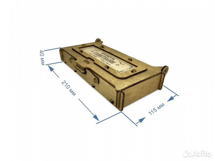 Глинтвейн оптом
