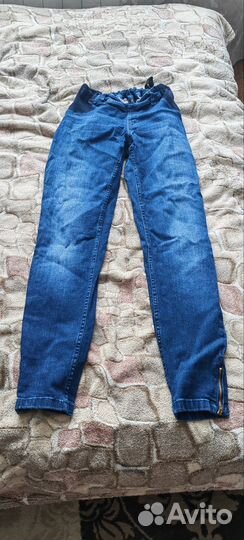 Вещи для беременных