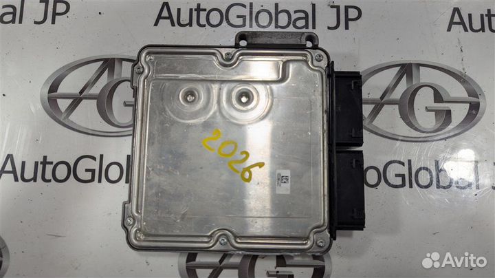 Блок управления (разное) Ford Kuga