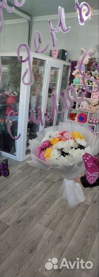 Роза цветы букеты