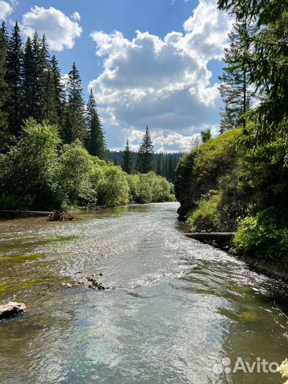 Экскурсионные туры на квадроциклах