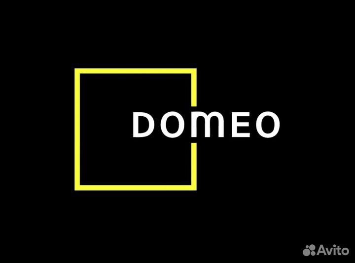 Требуются маляры