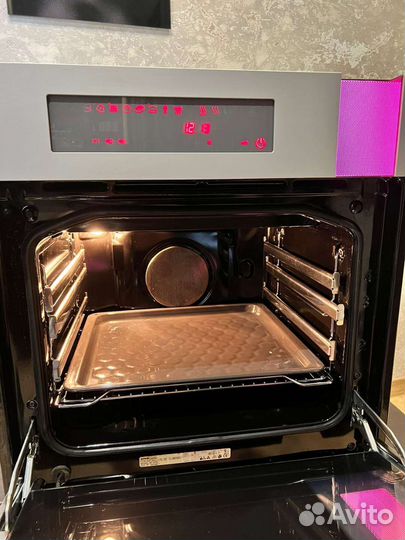 Духовой шкаф Gorenje