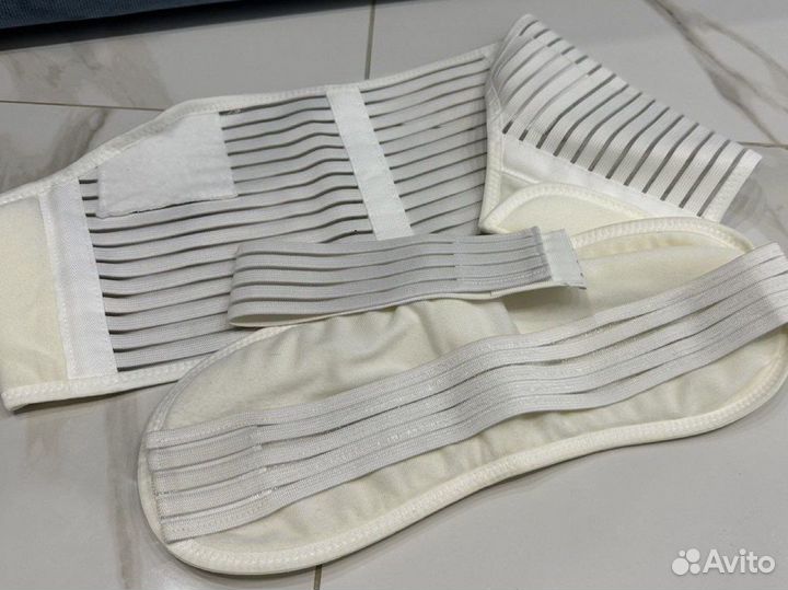 Бандаж для беременных