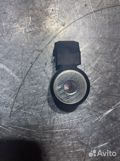 Датчик детонации Mercedes E-Class W212 M274 2.0