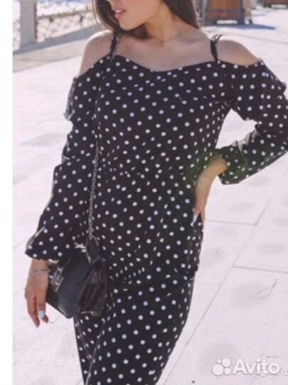 Комбинезон летний