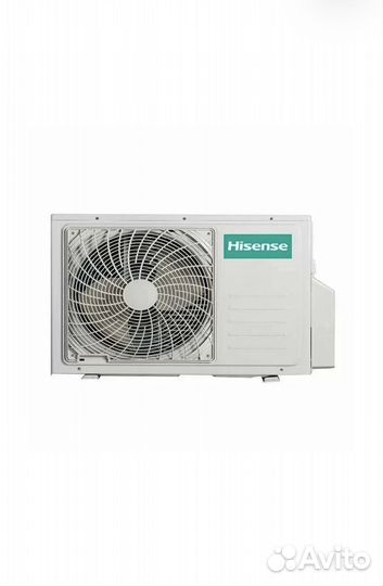 Сплит-система