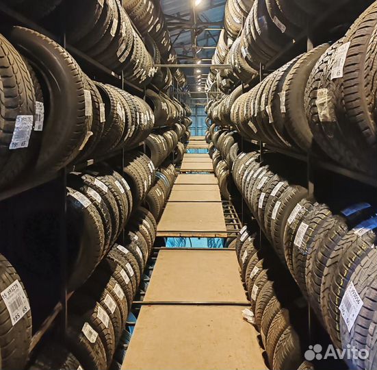 Nokian Tyres Hakkapeliitta 5 235/65 R17 106P