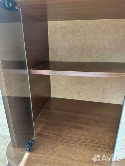 Тумба под телевизор