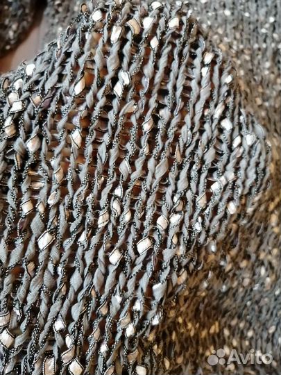 Женская одежда, кофточки