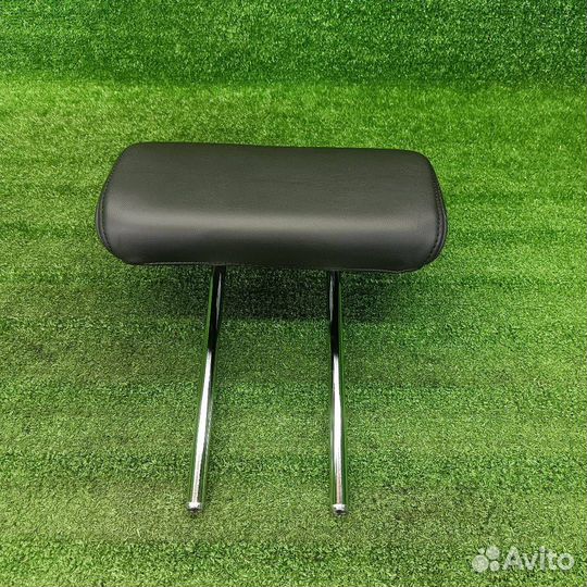 Подголовник сиденья заднего SsangYong Actyon 2 SUV