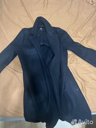 Вещи пакетом