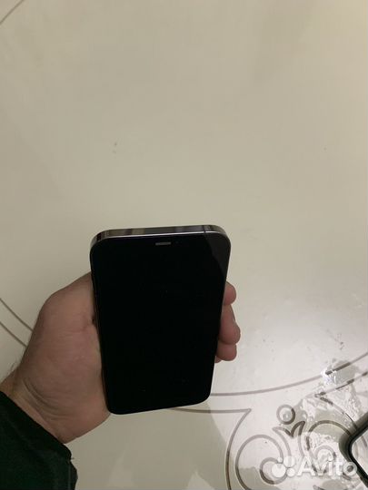 iPhone 12 Pro, 128 ГБ