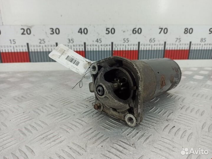 Стартер для Volvo S80 1 36050276