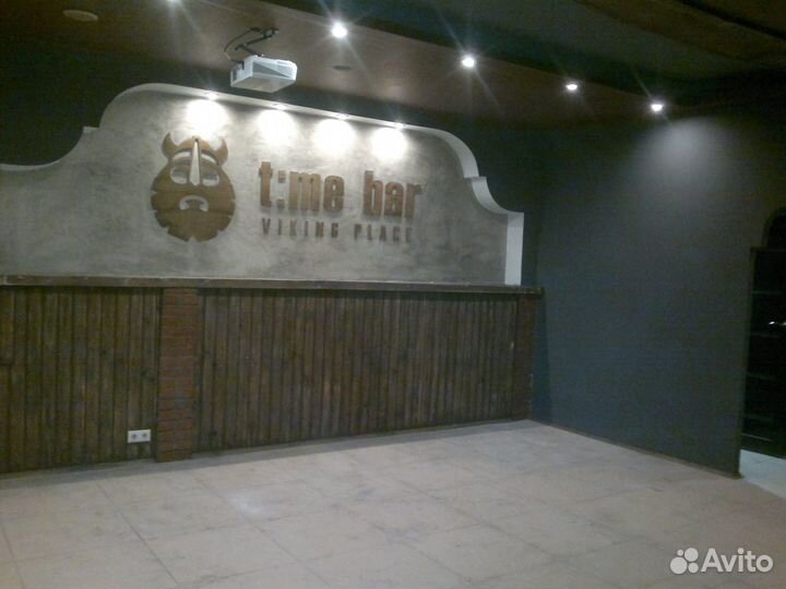 Ремонт квартр