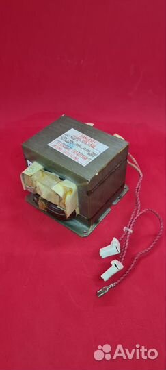 Трансформатор свч GAL-700E-4 (бу)