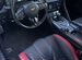 Nissan GT-R 3.8 AMT, 2017, 67 000 км с пробегом, цена 6900000 руб.