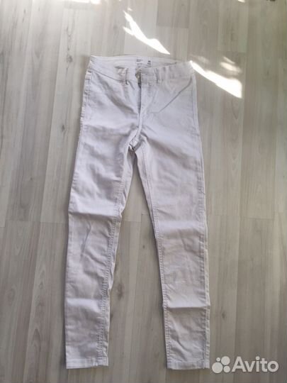 Женская одежда пакетом 42 44