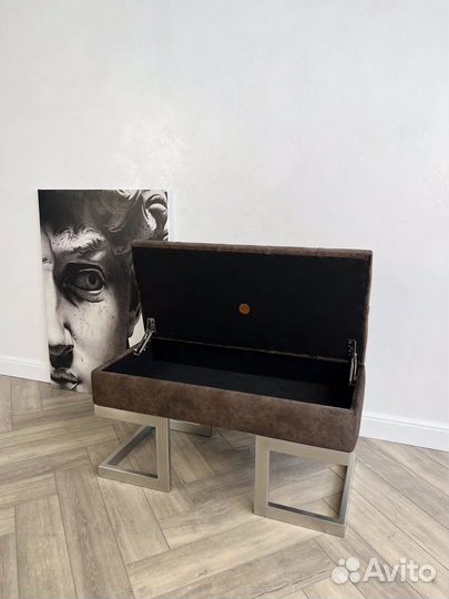 Стеновая панель 120*60