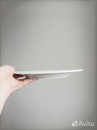 Тарелки 98 штук