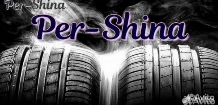 Goodyear EfficientGrip 225/55 R16