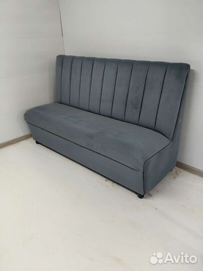 Диванчик Мини