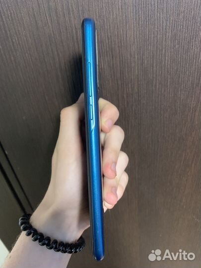 TCL 20 SE, 4/64 ГБ