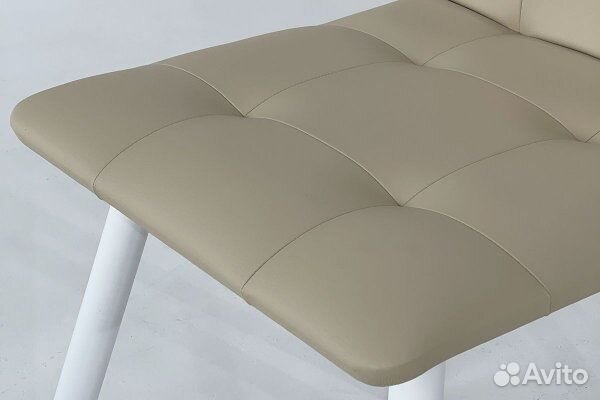 Стул Мартин